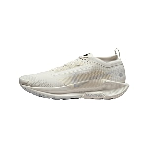 Nike Mens Pegasus Trail 5 GORE-TEX Waterproof