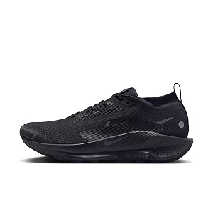Nike Mens Pegasus Trail 5 GORE-TEX Waterproof