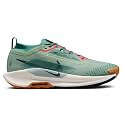 Nike Men39s Pegasus Trail 5 GORE-TEX Waterproof