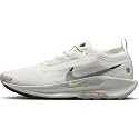 Nike Men39s Pegasus Trail 5 GORE-TEX Waterproof