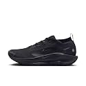 Nike Men39s Pegasus Trail 5 GORE-TEX Waterproof
