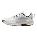 Nike Men39s Pegasus Trail 5 GORE-TEX Waterproof