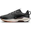 Nike Men39s Pegasus Trail 5 GORE-TEX Waterproof