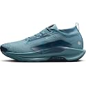 Nike Men39s Pegasus Trail 5 GORE-TEX Waterproof