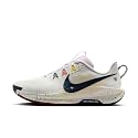 Nike Men39s Pegasus Trail 5 GORE-TEX Waterproof