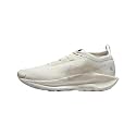 Nike Men39s Pegasus Trail 5 GORE-TEX Waterproof