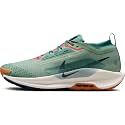 Nike Men39s Pegasus Trail 5 GORE-TEX Waterproof