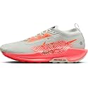 Nike Men39s Pegasus Trail 5 GORE-TEX Waterproof