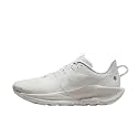 Nike Men39s Pegasus Trail 5 GORE-TEX Waterproof