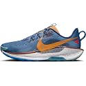 Nike Men39s Pegasus Trail 5 GORE-TEX Waterproof