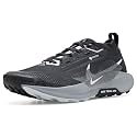 Nike Men39s Pegasus Trail 5 GORE-TEX Waterproof