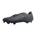 Nike Men's Phantom Gx Ii Academy Fg/Mg Football Shoe