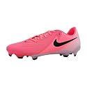 Nike Men's Phantom Gx Ii Academy Fg/Mg Football Shoe