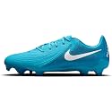Nike Men's Phantom Gx Ii Academy Fg/Mg Football Shoe