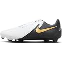 Nike Men's Phantom Gx Ii Academy Fg/Mg Football Shoe