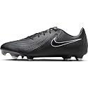 Nike Men's Phantom Gx Ii Academy Fg/Mg Football Shoe