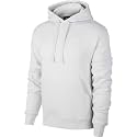 NIKE Men's Pull Over Hoodie