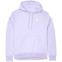 NIKE Men's Pull Over Hoodie