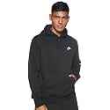 NIKE Men's Pull Over Hoodie
