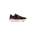 NIKE Men's Pull Over Hoodie