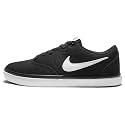 NIKE Men's Pull Over Hoodie
