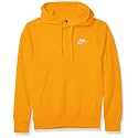 NIKE Men's Pull Over Hoodie