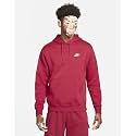 NIKE Men's Pull Over Hoodie