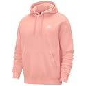 NIKE Men's Pull Over Hoodie