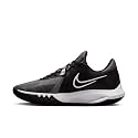 NIKE Men's Pull Over Hoodie