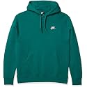 NIKE Men's Pull Over Hoodie