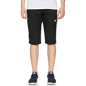 Nike Men Track Pants