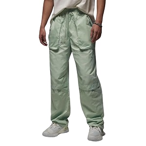 Nike Mens Regular Fit Mid Rise Track