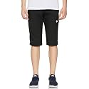 Nike Men Track Pants
