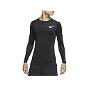 Nike Men39s Regular Fit T-Shirt
