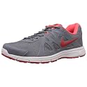Nike Men Running Shoes