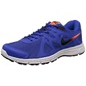 Nike Men Running Shoes