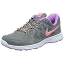 Nike Men Running Shoes