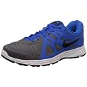 Nike Men Running Shoes