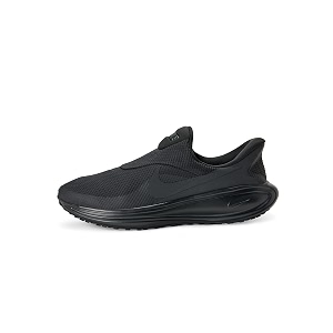 Nike Mens Revolution 8 Easy On Road
