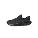 Nike Men39s Revolution 8 Easy On Road