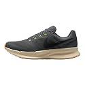 Nike Men's Run Swift 3 Road Running Shoes