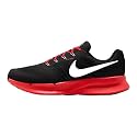 Nike Men's Run Swift 3 Road Running Shoes