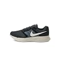 Nike Men's Run Swift 3 Road Running Shoes