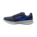 Nike Men's Run Swift 3 Road Running Shoes