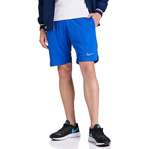 Nike Mens Shorts