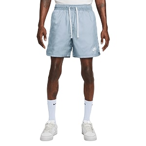 Nike Mens Shorts