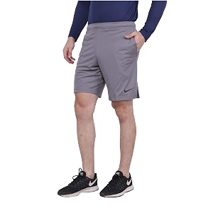 Nike Mens Shorts