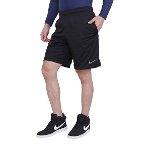 Nike Mens Shorts