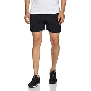 Nike Mens Shorts