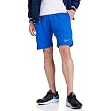 Nike Men39s Shorts
